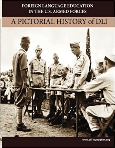 indir Foreign Language Education in the U.S. Armed Forces: A Pictorial History of DLI
