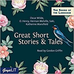 indir Great Short Stories &amp; Tales