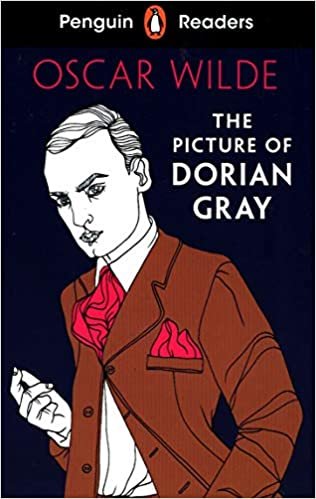indir Penguin Readers Level 3: The Picture of Dorian Gray (ELT Graded Reader)