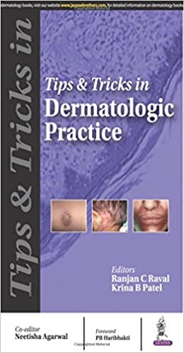 Tips & Tricks in Dermatologic Practice