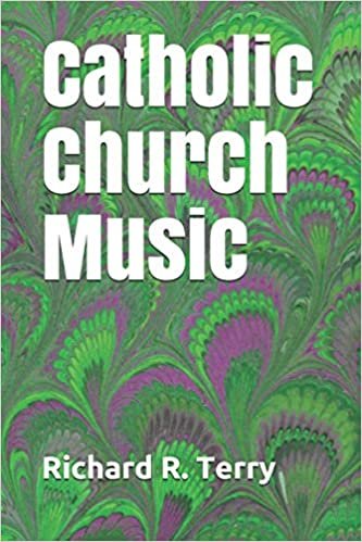 تحميل Catholic Church Music