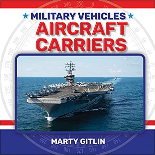 indir Aircraft Carriers (Military Vehicles)