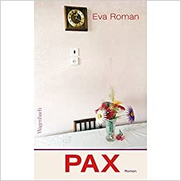 Pax (Quartbuch)