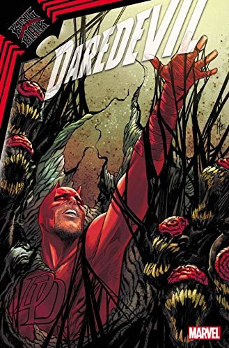 Daredevil (2019-) #26 (English Edition)