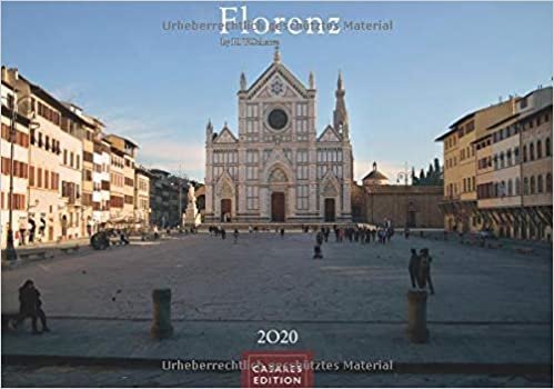 indir Schawe, H: Florenz 2020 S