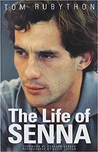 تحميل The Life of Senna