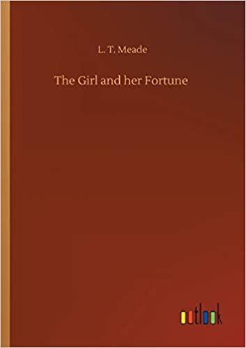 The Girl and her Fortune indir