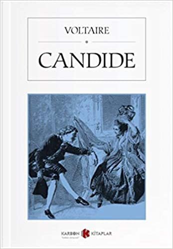 Candide indir
