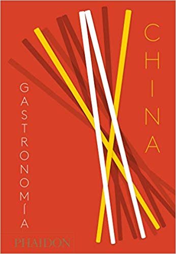 تحميل China: The Cookbook (Spanish Edition)