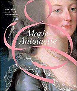 indir Marie-Antoinette