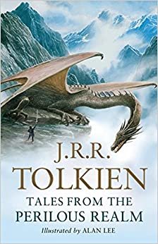 ダウンロード  Tales from the Perilous Realm. by J.R.R. Tolkien 本