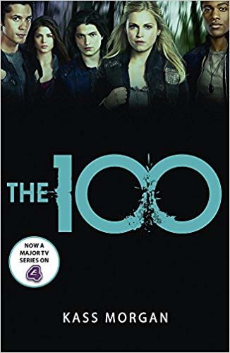 The 100: Book One indir