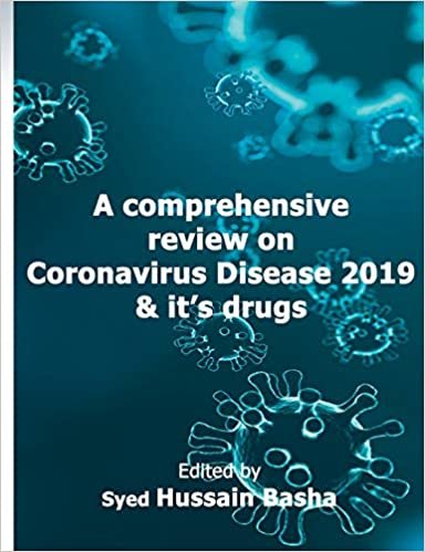 A comprehensive review on Coronavirus Disease 2019