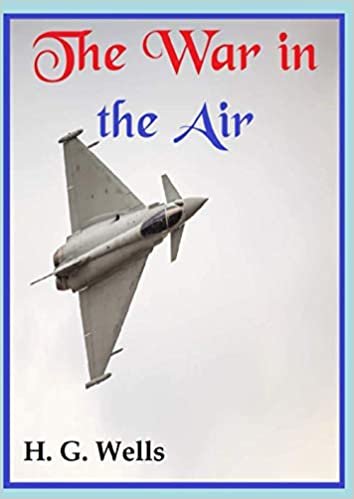 The War in the Air ダウンロード