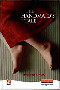 The Handmaid's Tale (New Windmills KS4) ダウンロード