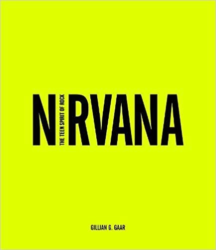 Nirvana : The Teen Spirit of Rock indir