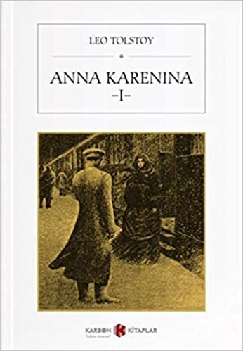 Anna Karenina I indir