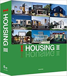 I-Housing III indir