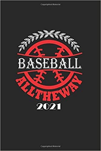 اقرأ Baseball Alltheway: Und Hier Ein Subtitel 2 الكتاب الاليكتروني 