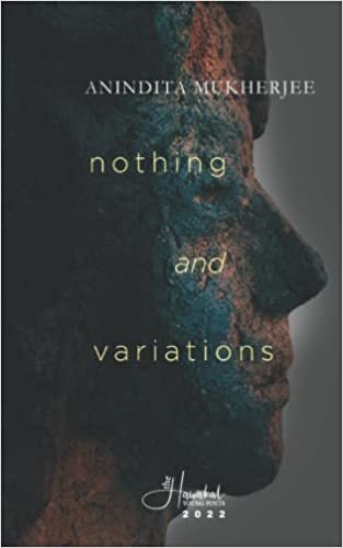 تحميل Nothing and Variations: poems