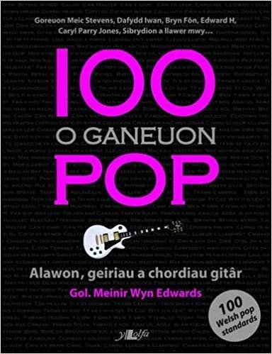 100 o Ganeuon Pop indir