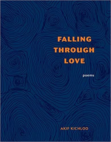 اقرأ Falling Through Love الكتاب الاليكتروني 