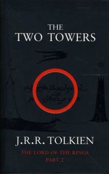 Бесплатно   Скачать Tolkien John Ronald Reuel: The Two Towers (part 2)