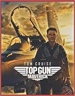 تحميل Top Gun (New Edition): (Maverick)