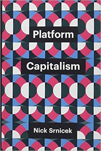 اقرأ نعل سميك capitalism (Theory redux) الكتاب الاليكتروني 