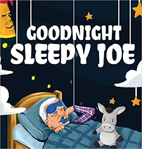 indir Goodnight, Sleepy Joe