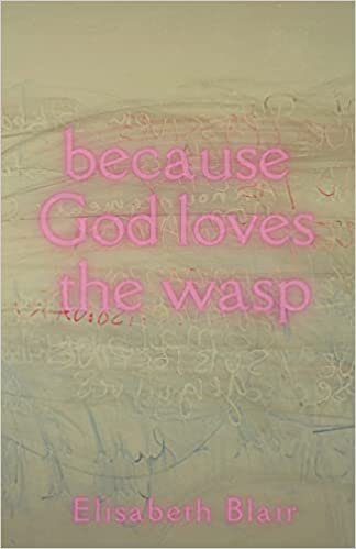 تحميل because God loves the wasp