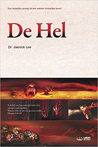De Hel: Hell (Dutch) indir