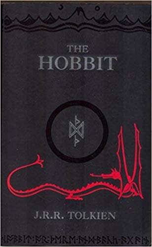 The Hobbit indir