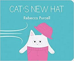 تحميل Cat&#39;s New Hat