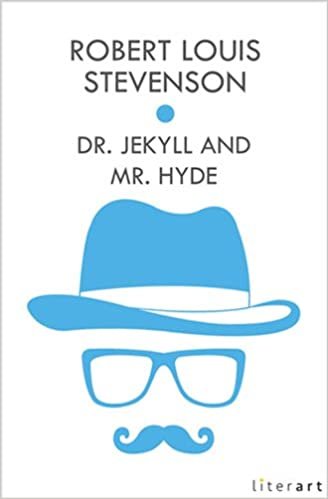 Dr. Jekyll and Mr Hyde indir