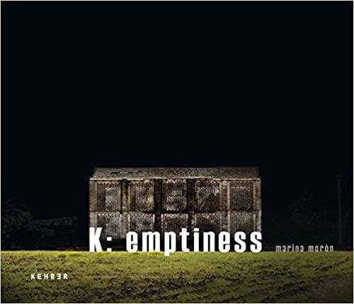 indir K:Emptiness