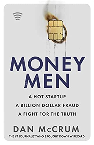 ダウンロード  Money Men: A Hot Startup, A Billion Dollar Fraud, A Fight for the Truth 本