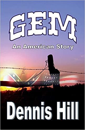 تحميل Gem: An American Story
