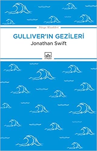 indir Gulliver&#39;in Gezileri