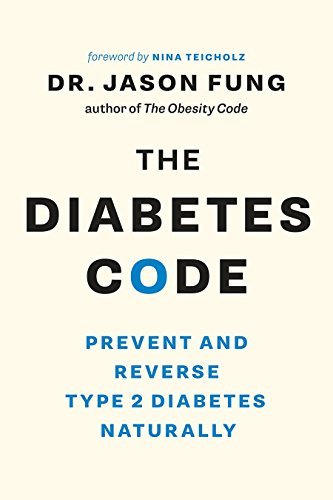 ダウンロード  The Diabetes Code: Prevent and Reverse Type 2 Diabetes Naturally (The Wellness Code, Book Two) (English Edition) 本