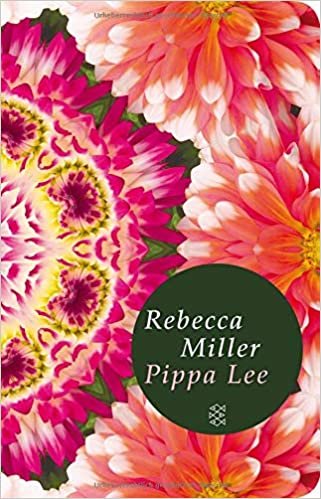 Miller, R: Pippa Lee