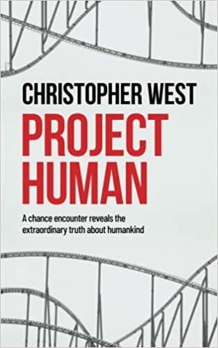 تحميل Project Human