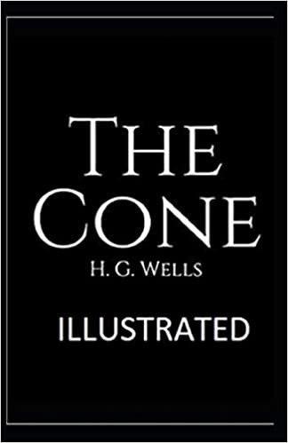 indir The Cone Illustrated