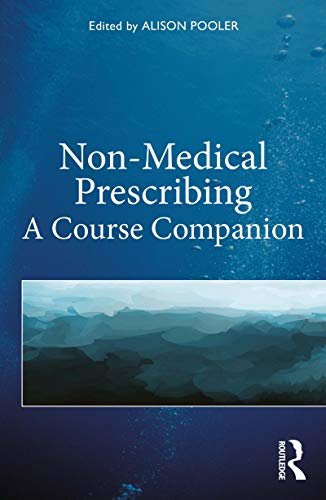 ダウンロード  Non-Medical Prescribing: A Course Companion (English Edition) 本