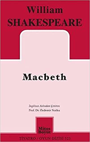 indir Macbeth