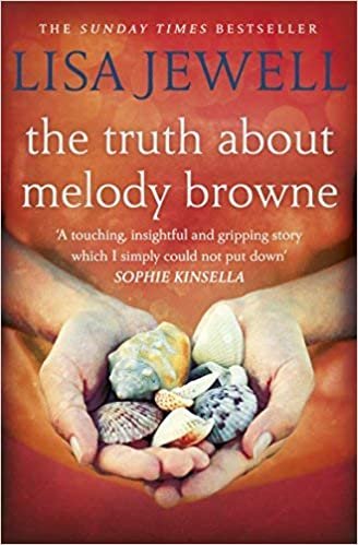Lisa Jewell The Truth About Melody Browne تكوين تحميل مجانا Lisa Jewell تكوين