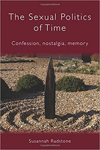 indir The Sexual Politics of Time: Confession, Nostalgia, Memory