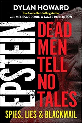تحميل Epstein: Dead Men Tell No Tales