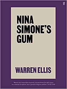 ダウンロード  Nina Simone's Gum 本