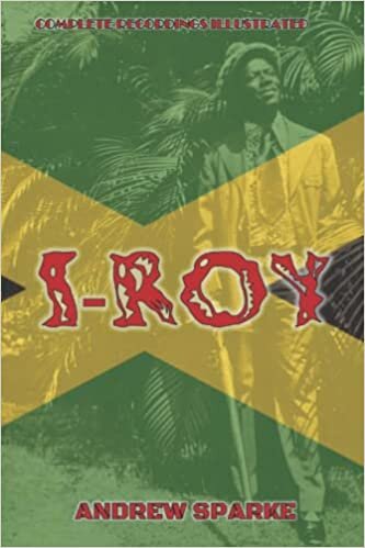 تحميل I-Roy: Complete Recordings Illustrated